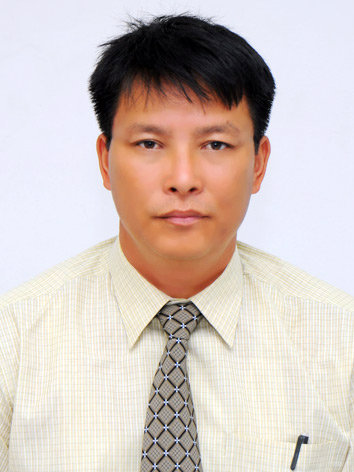 som bahadur thapa magar